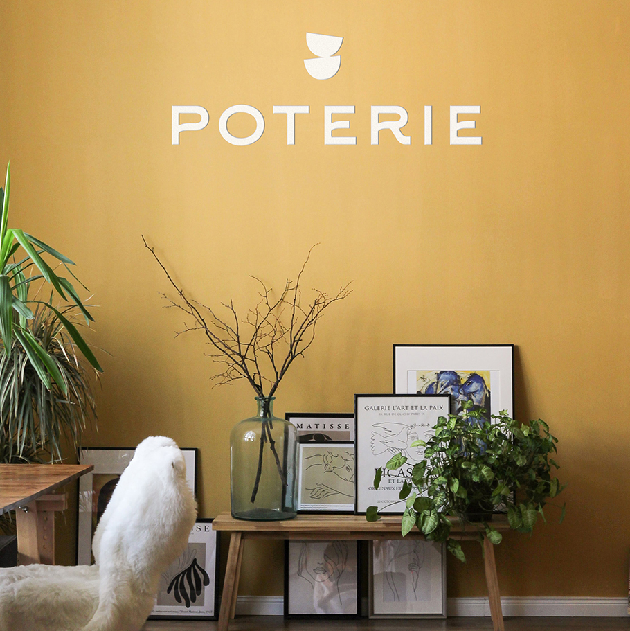 Poterie_Sign