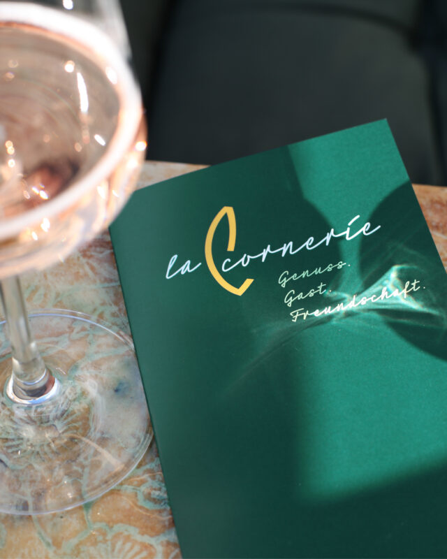 LaCornerie-Instagram