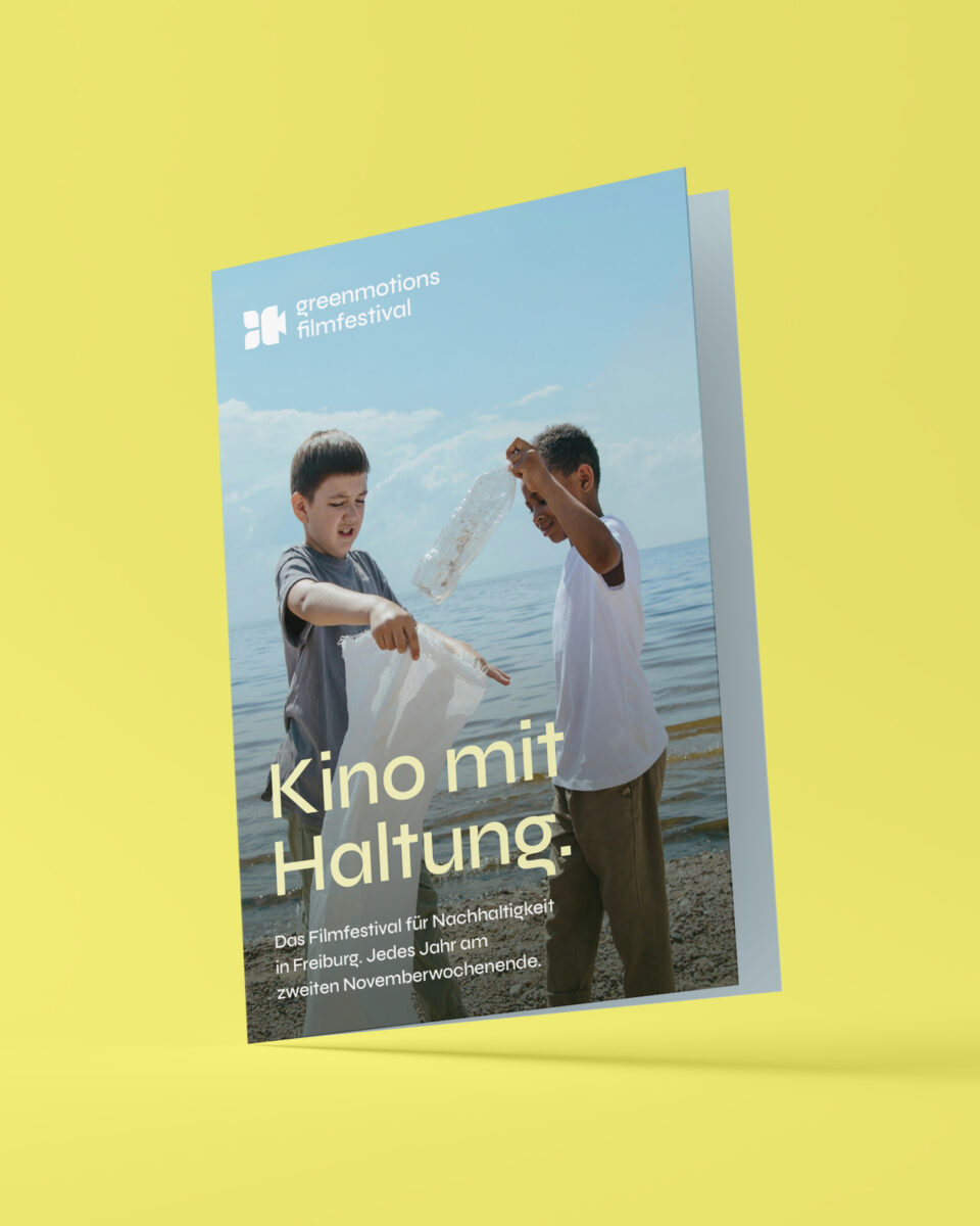 Hannah-Lauer-greenmotions-10