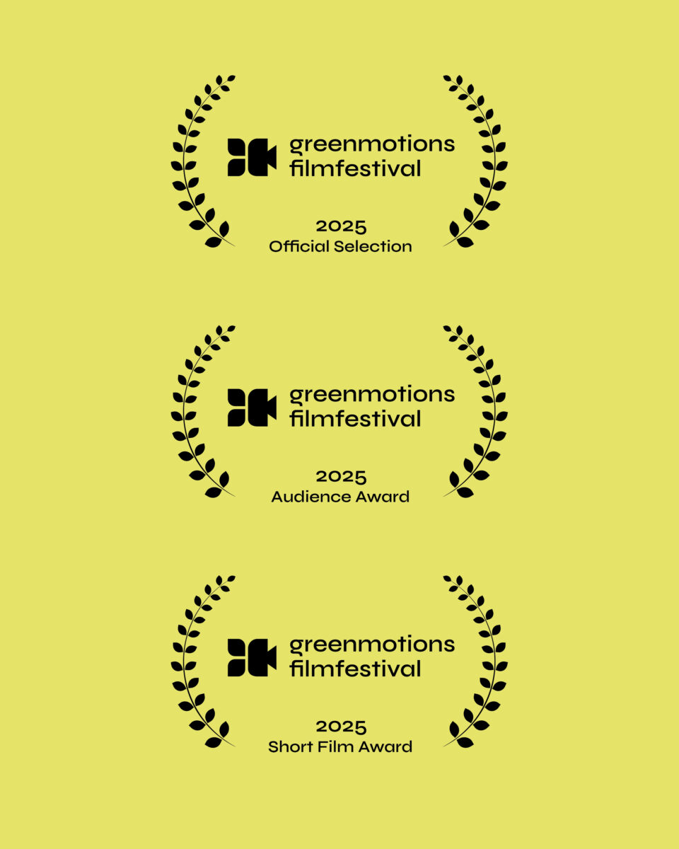 Hannah-Lauer-greenmotions-16