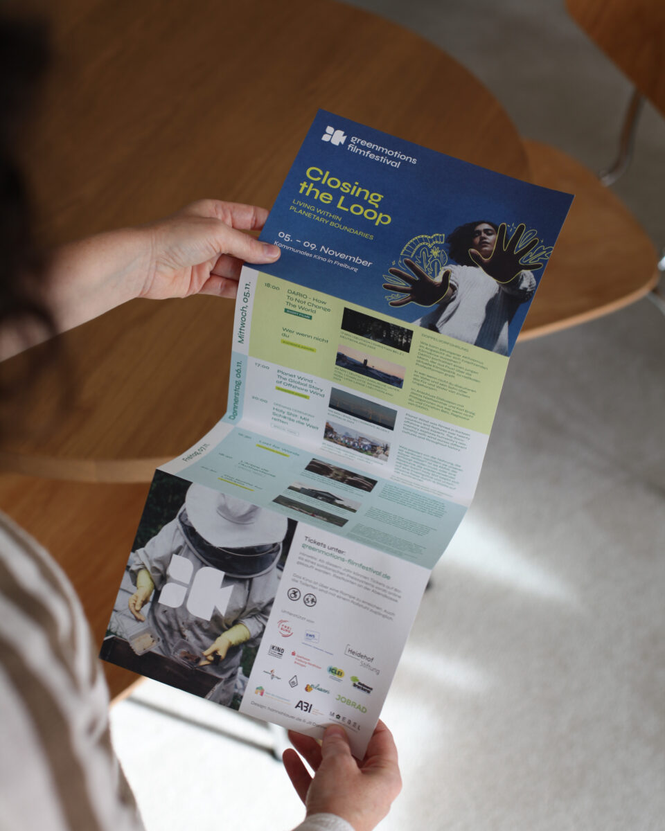 Hannah-Lauer-greenmotions-19