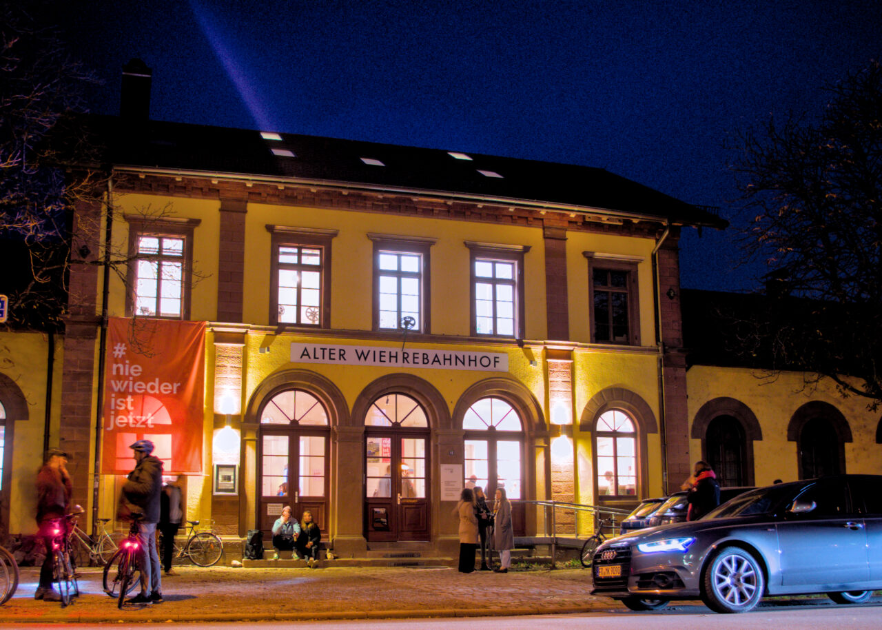 Hannah-Lauer-greenmotions-3