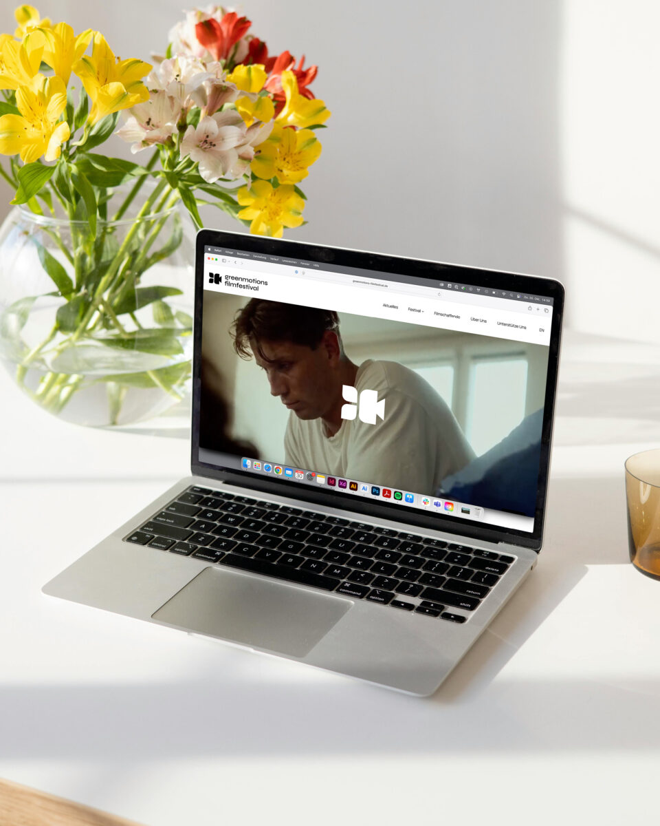 Hannah-Lauer-greenmotions-9